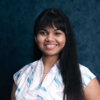 Sandhya Bhargavi Hari Shankar