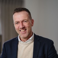 Peter Schouten