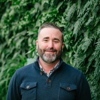 Andrew Gurka, M.Ed.
