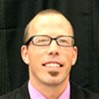 Branden Reynolds