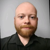 Matthew Higgs