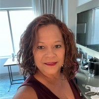 Arleen Doucet