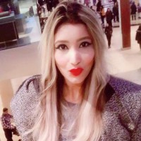 Apurva Sharma