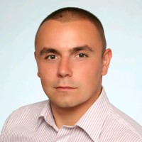 Kamil Głażewski