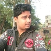 Pritam Maity