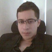 Edson Vázquez