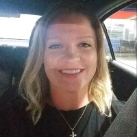Rachel Fix