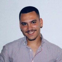 Pedro Oliveira