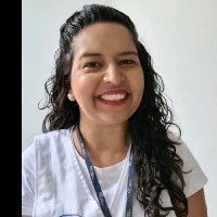 Aline Reis
