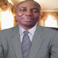 Busayo Akintayo