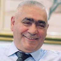 Rade Savić
