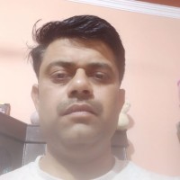 Yash Tyagi