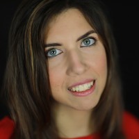 Silvia Scicchitano