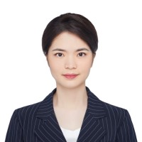 朱威丹