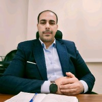 Mohamed Refaat