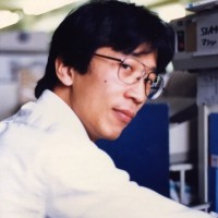 Masaki Takashima