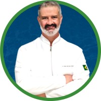 RAFAEL KALIL DIAS FERRARESI ∴