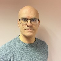 Craig Christie