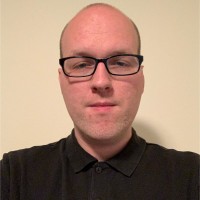 Jason Devries