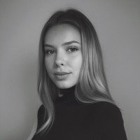 Laura De Jong
