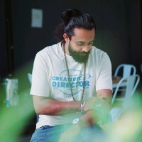 Goutham Unnikrishnan
