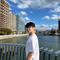 김동준