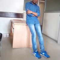 Joachin Dike