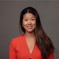 Evelyn Kim