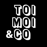 ToiMoiCo Festival