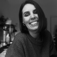 Faye Gillespie