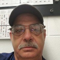 Steven Waldrep