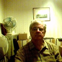 Arthur Southam