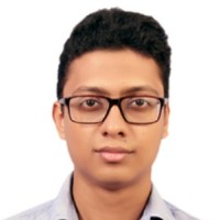 Mohammed Ashique Ps