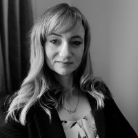 Liane Hunt