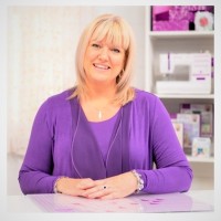 Debbie Fisher