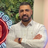Fernando Fernandes Edalecio