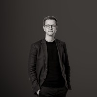 Christian Fabricius
