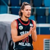 Matteo Montano