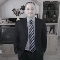 Jeffrey Freedman RHIA, CCS, AHIMA ICD-10 Trainer