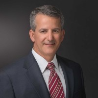 John Fletcher