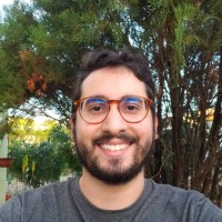 João Pedro Brasil Lima