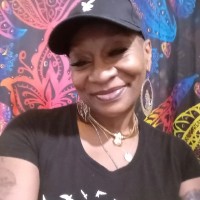 Ms. Sarah Davis