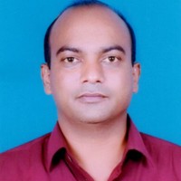 Gokul Hiray