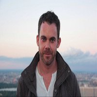 Ross McCully