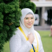 Safa Annissa Novianti