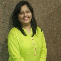 Apoorva Mehta