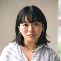 Sophie Ahn