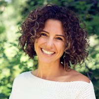 Deb Rubin