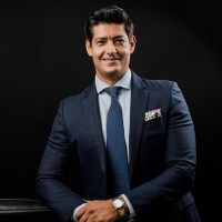 Alfredo Castillo