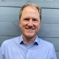 Jonatan Lysen